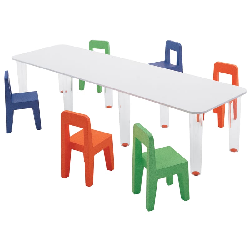 Plastic table on sale near me