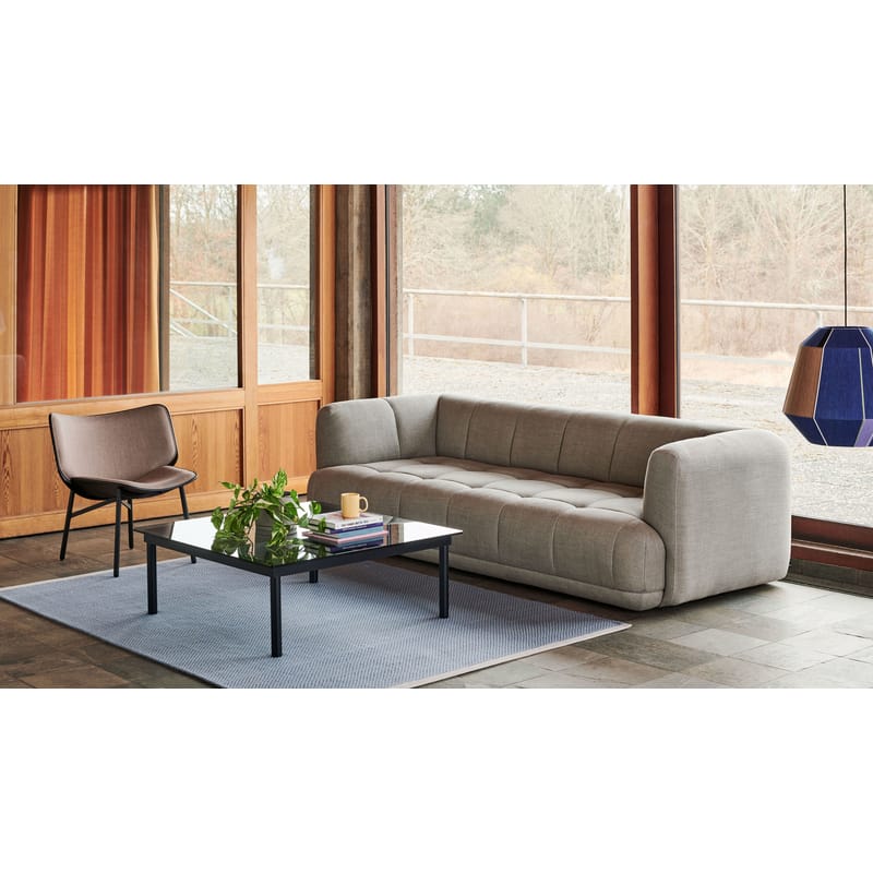 Hay design discount coffee table