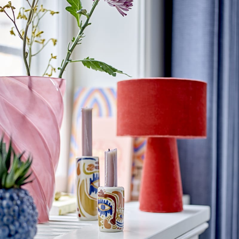 Emmie lamp outlet