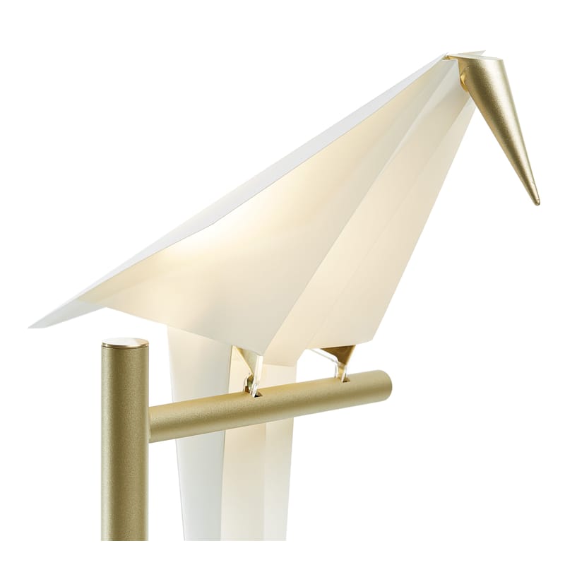 Moooi perch outlet light floor