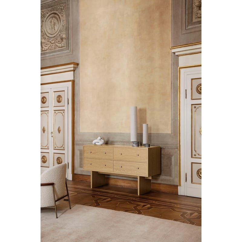 Gubi sideboard cheap