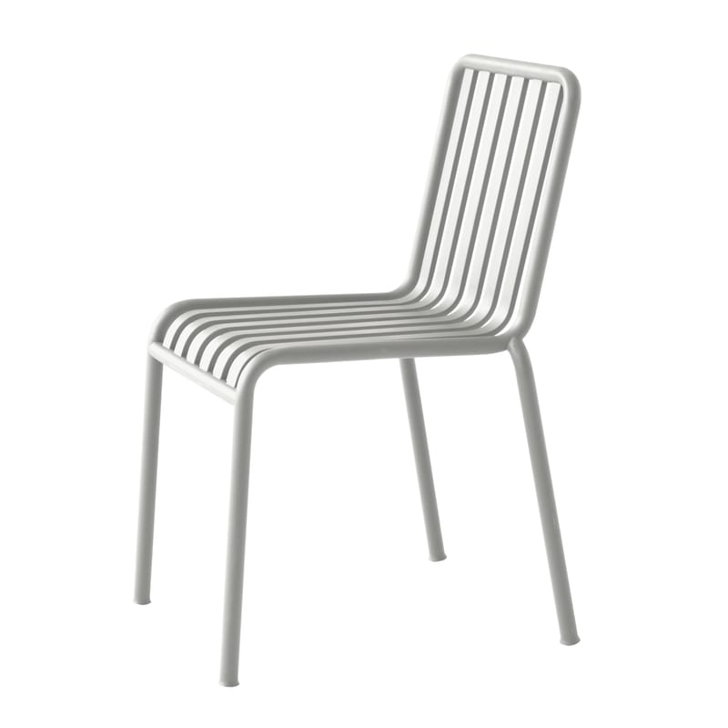 E chair steel hotsell