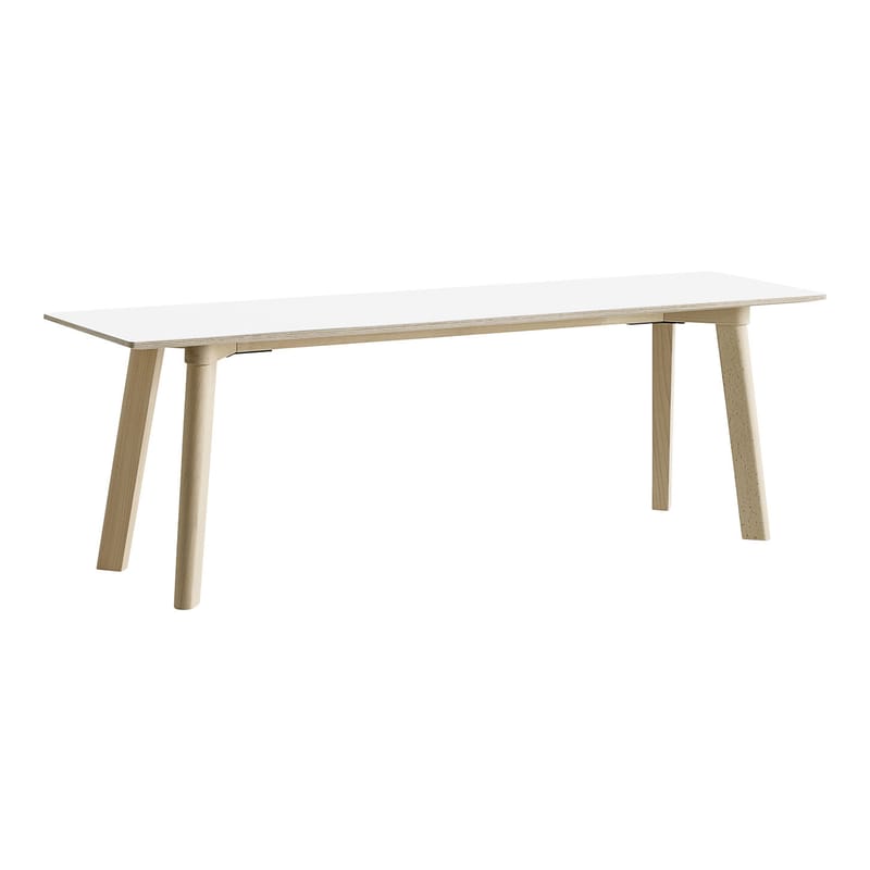 Copenhague deux best sale 215 bench