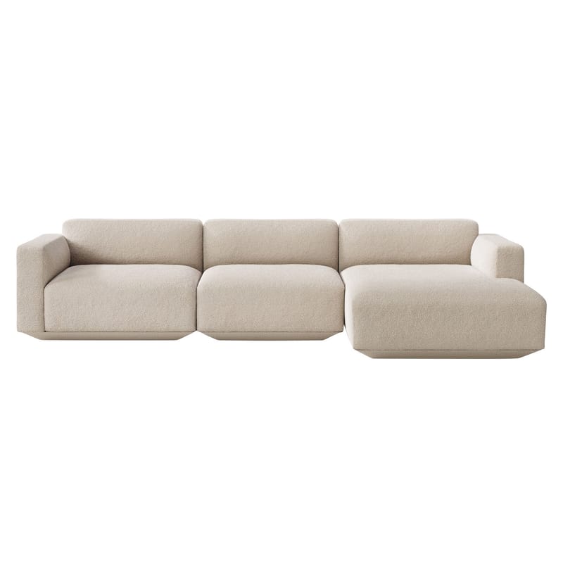 Furniture stores store on vliet