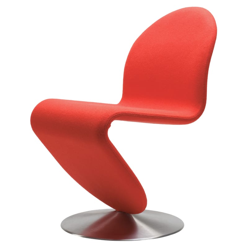 Panton 123 new arrivals
