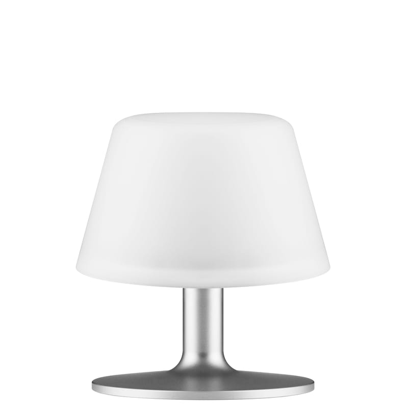 Solo lights clearance