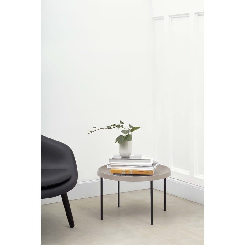 Tulou table store