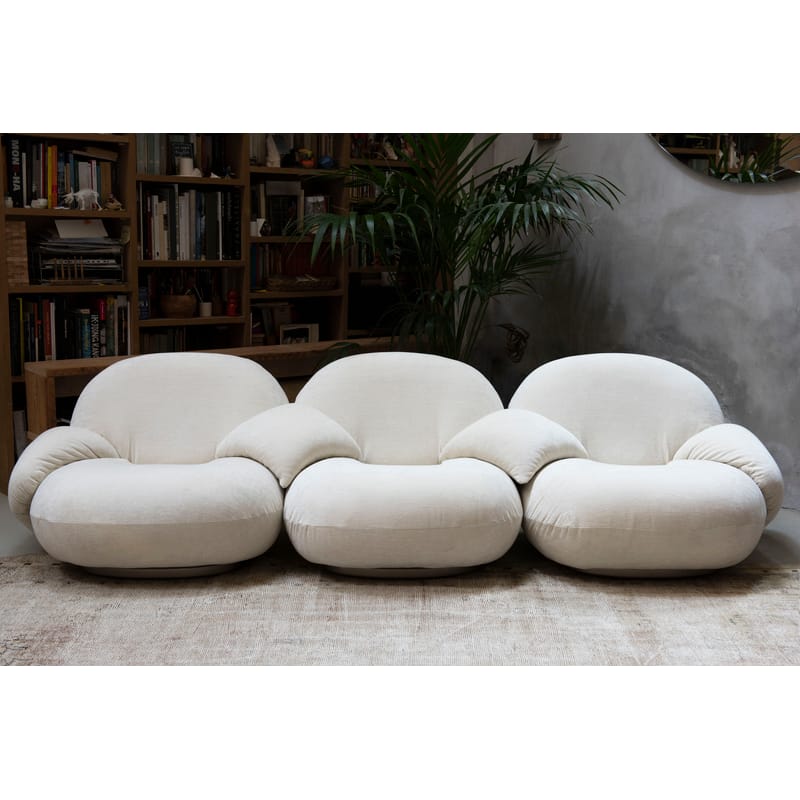 Paulin sofa 2025
