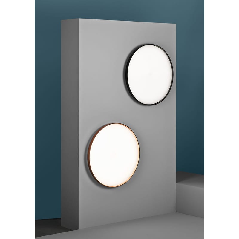 Cheap led top wall lights