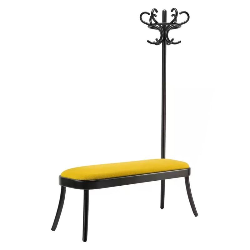 Coat stand bench seat cheap