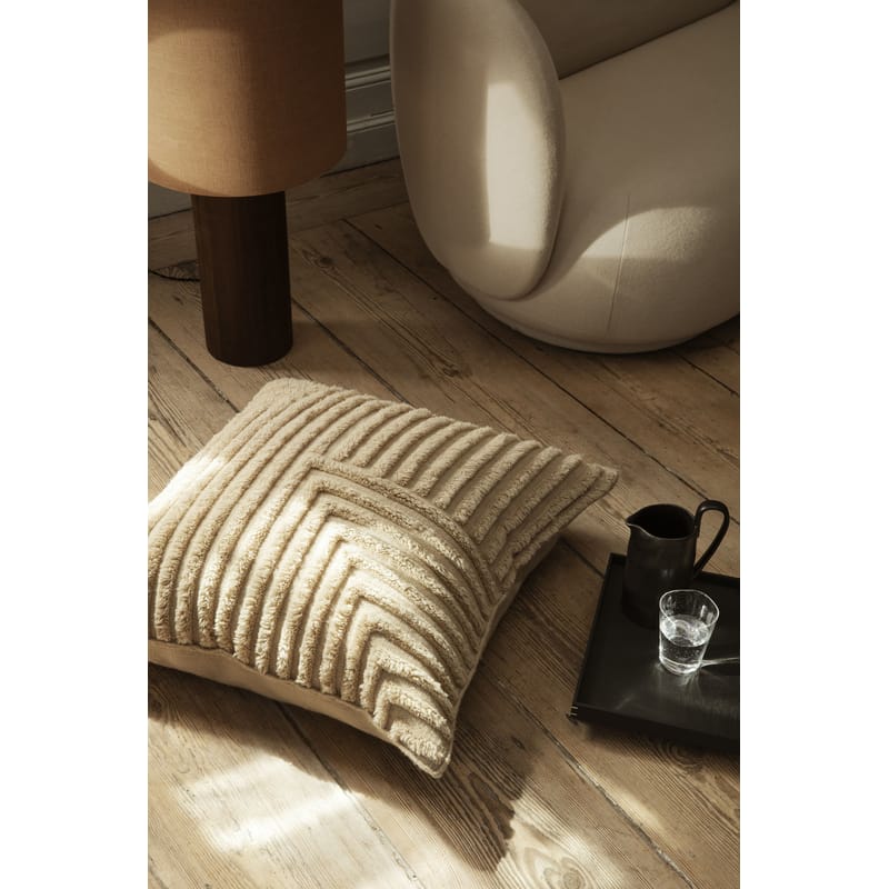 Decorative floor poufs new arrivals