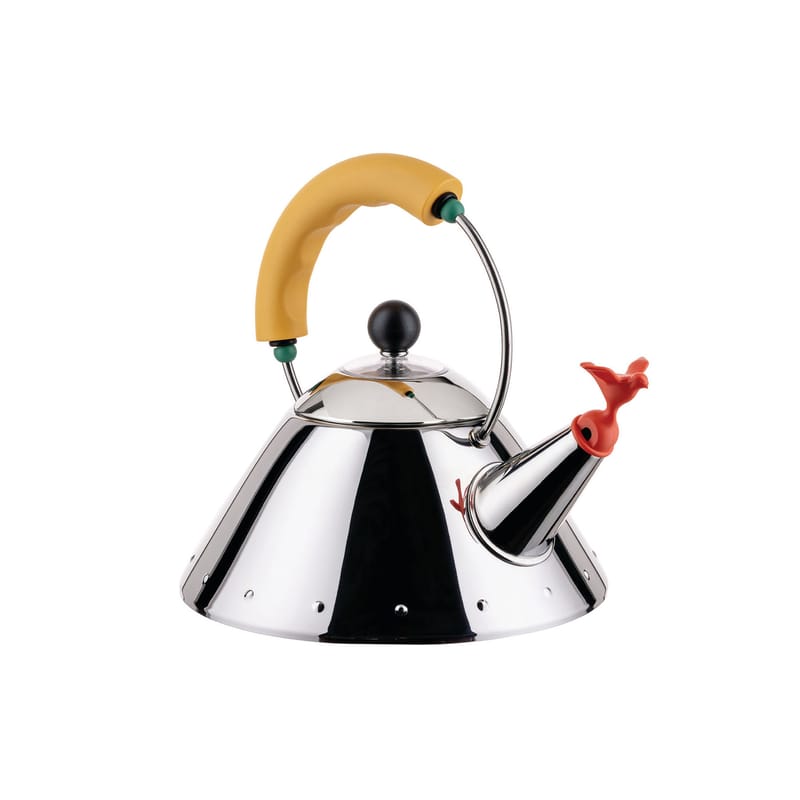 Michael graves tea kettle cheap