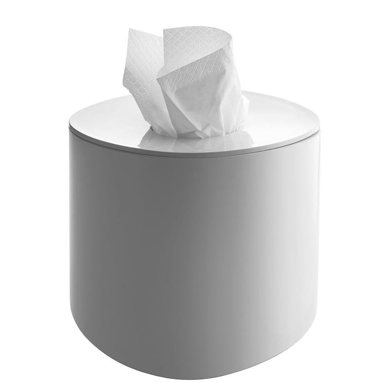 Birillo tissue box best sale