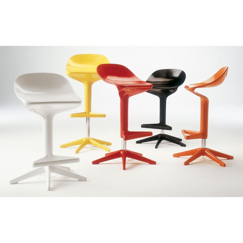 Kartell counter stool outlet