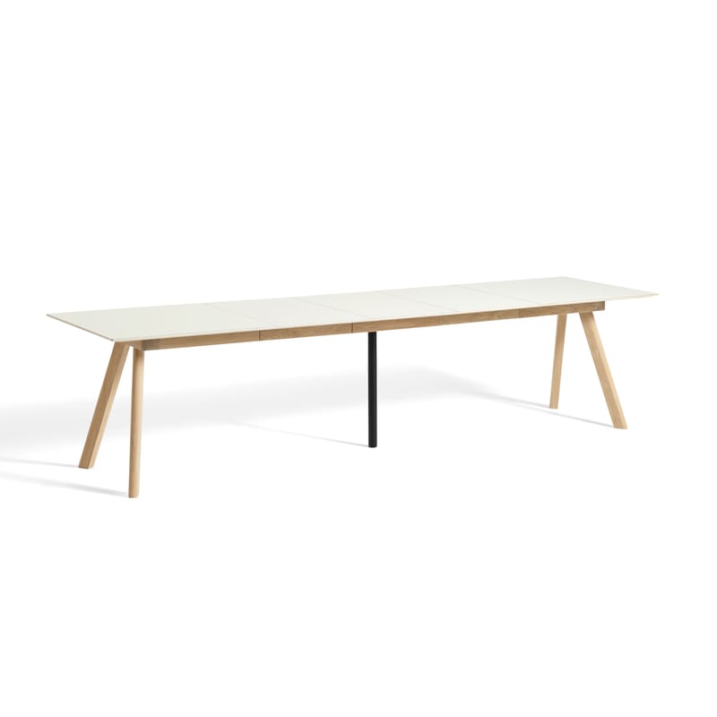 30 inch wide dining online table
