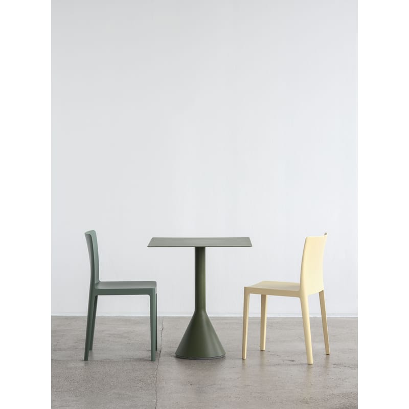 Elementaire chair deals hay