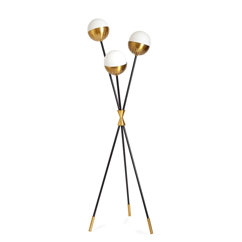 Jonathan adler 2025 lights