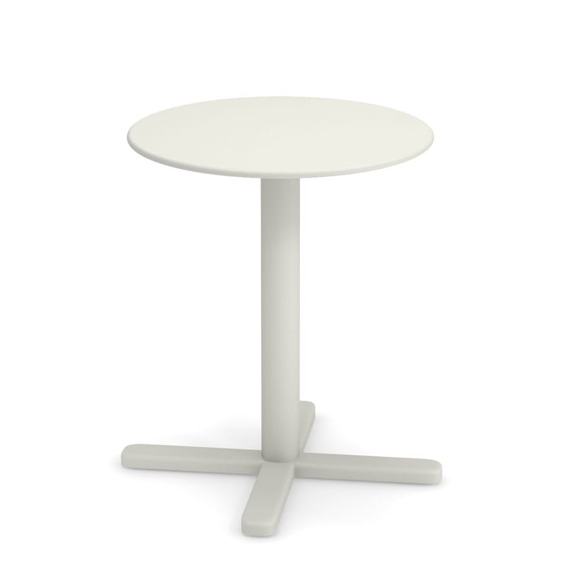 Foldable table ikea shop malaysia
