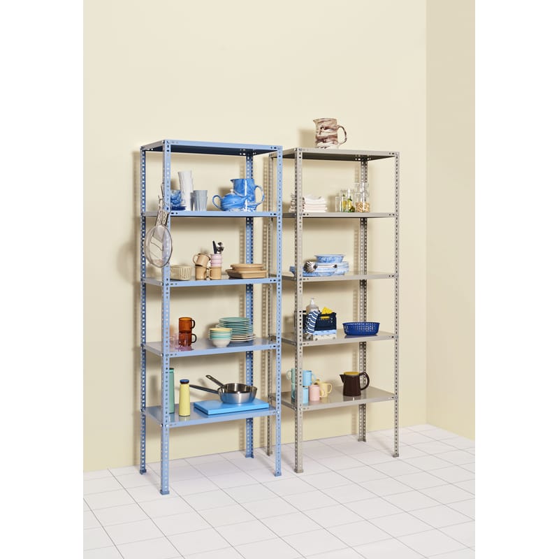 Hay bookcase deals