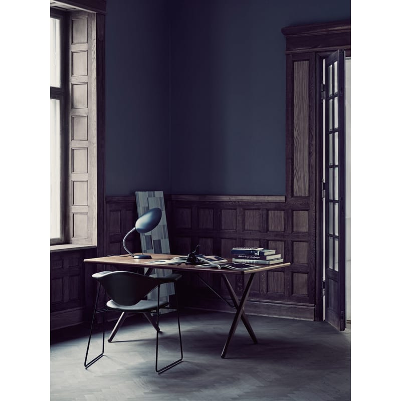 Gubi cobra table lamp shop