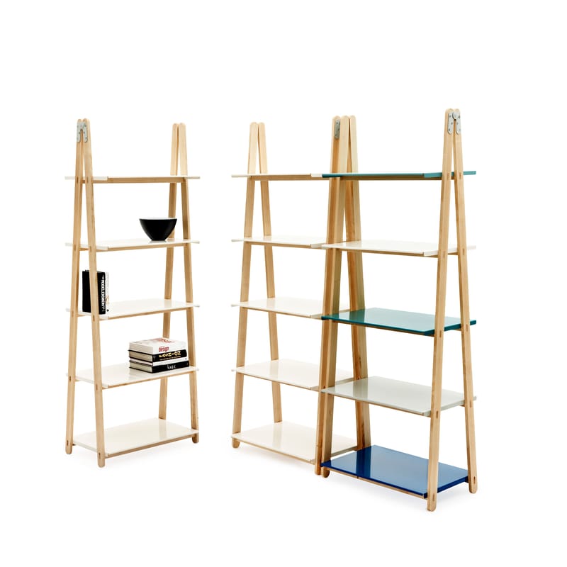 Normann outlet copenhagen etagere