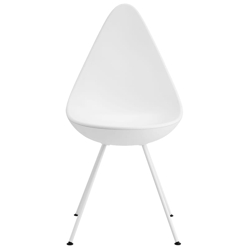 Abs plastic chair hot sale