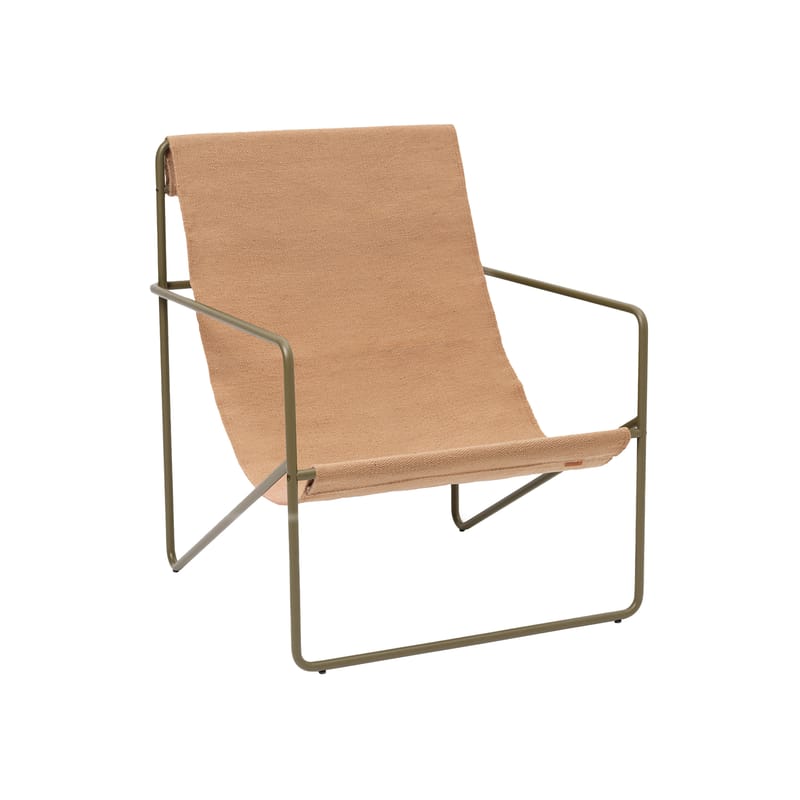 Ferm deals living armchair