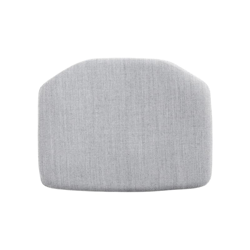 Light grey seat cushions clearance