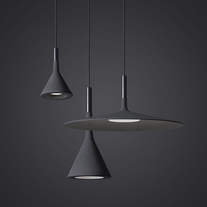 Foscarini pendant cheap