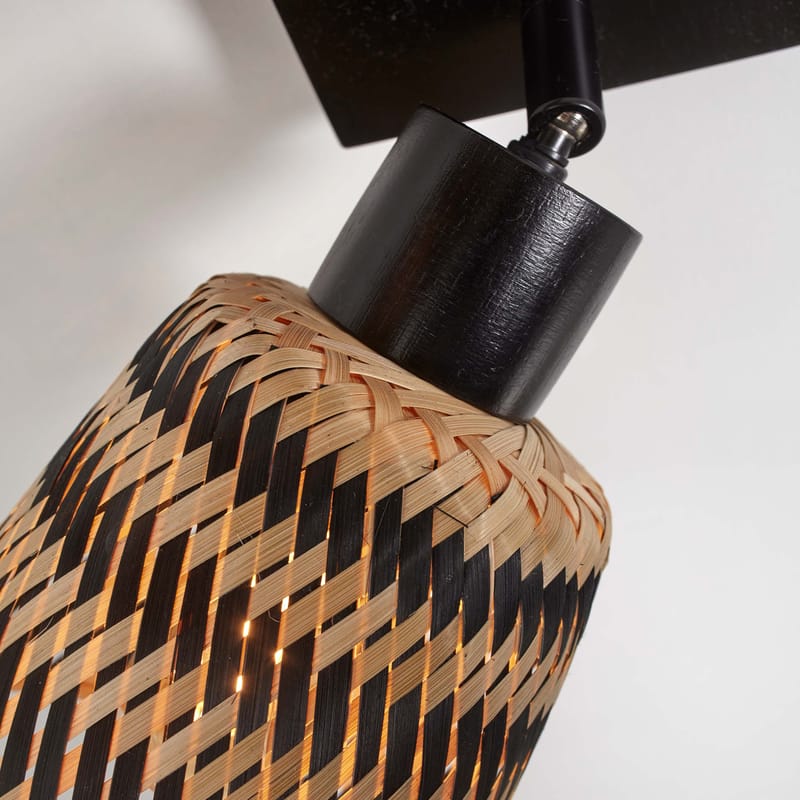 The Hat Pros Kappenfänger - Verstellbarer Mitzensicherung Mit Clip