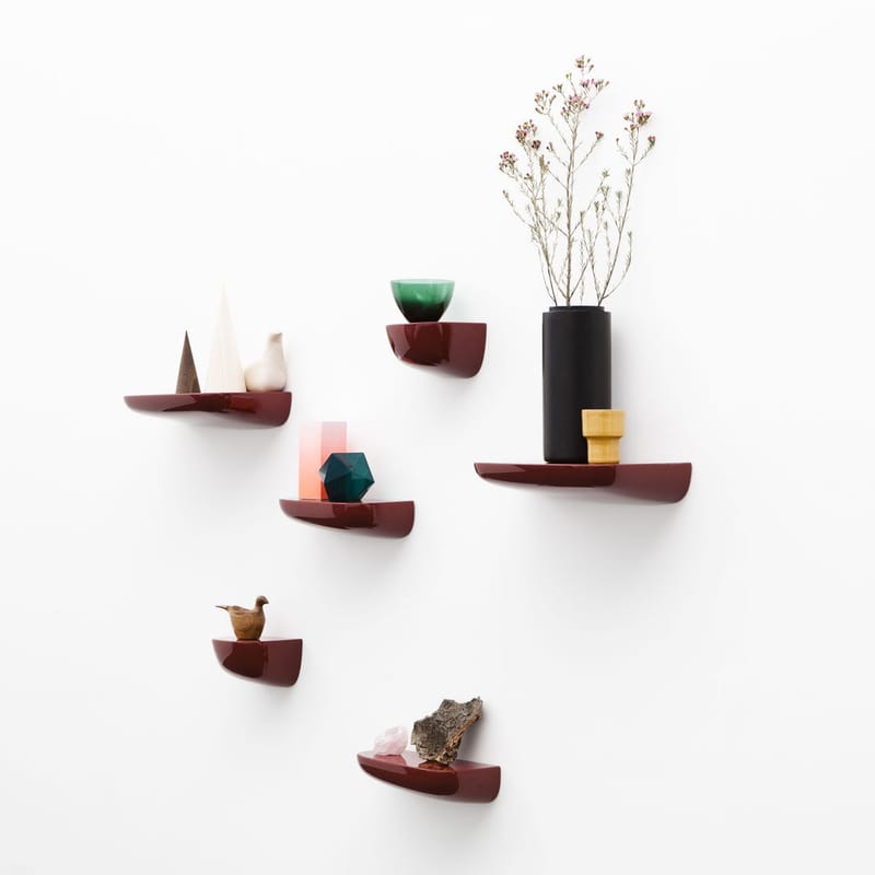 Vitra etagere online