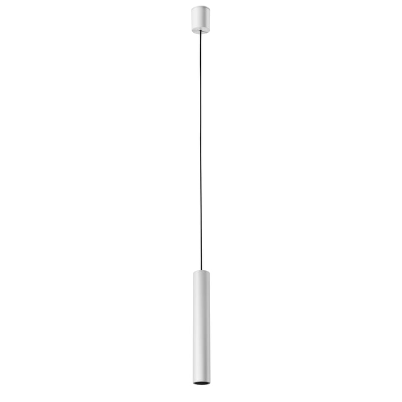 Find lighting near clearance me