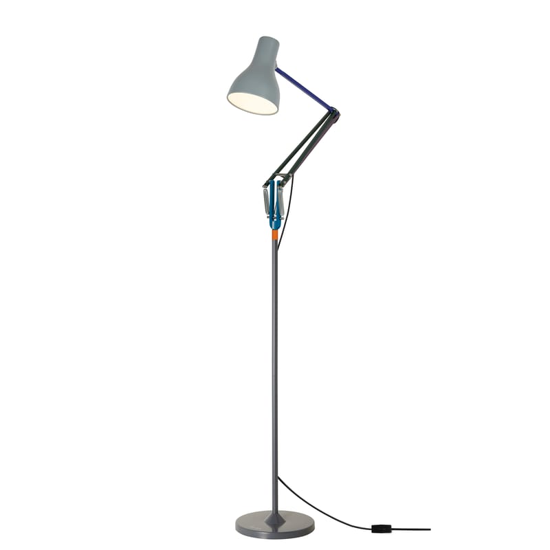 Anglepoise paul top smith type 75
