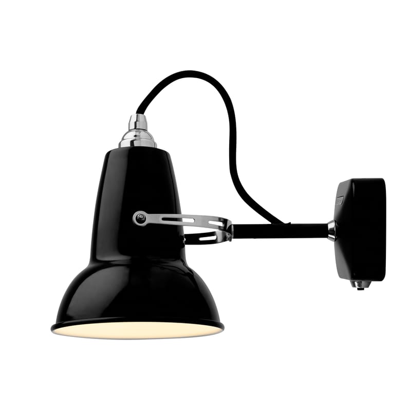 Anglepoise original 1227 mini deals