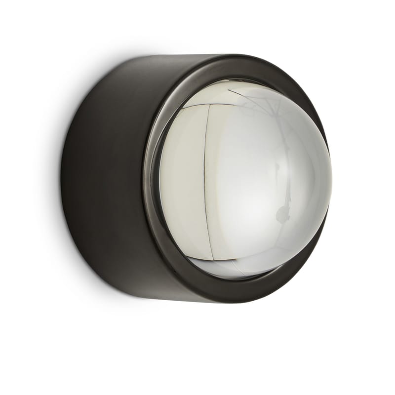 Tom dixon spot light best sale