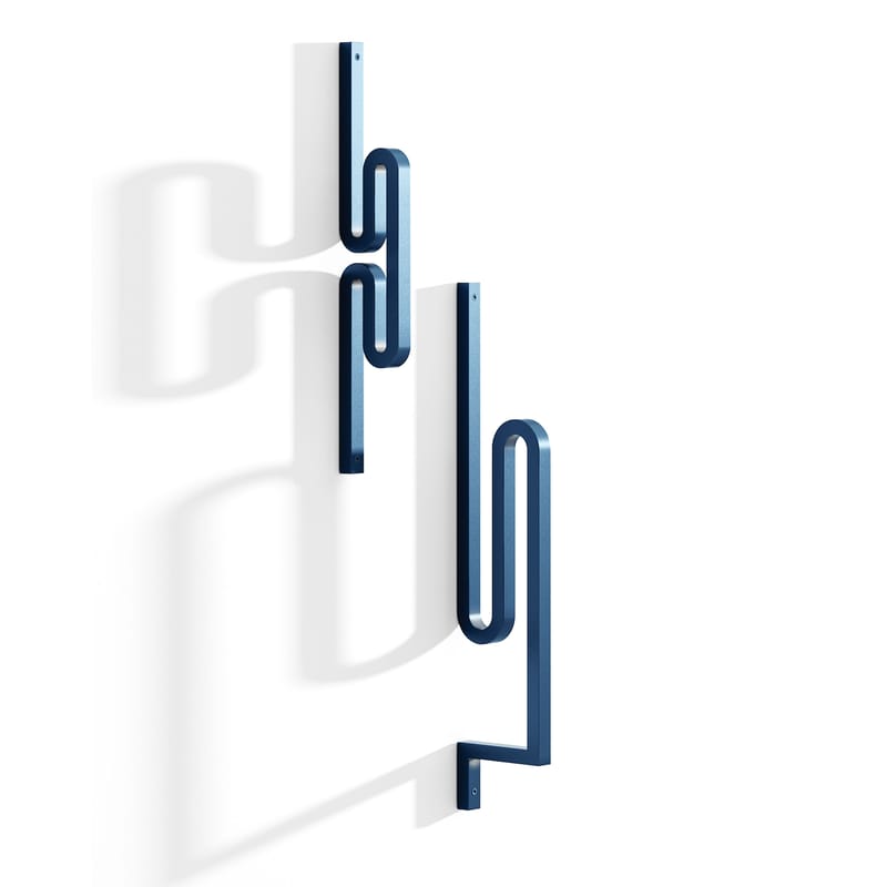 Bling coat hooks on sale