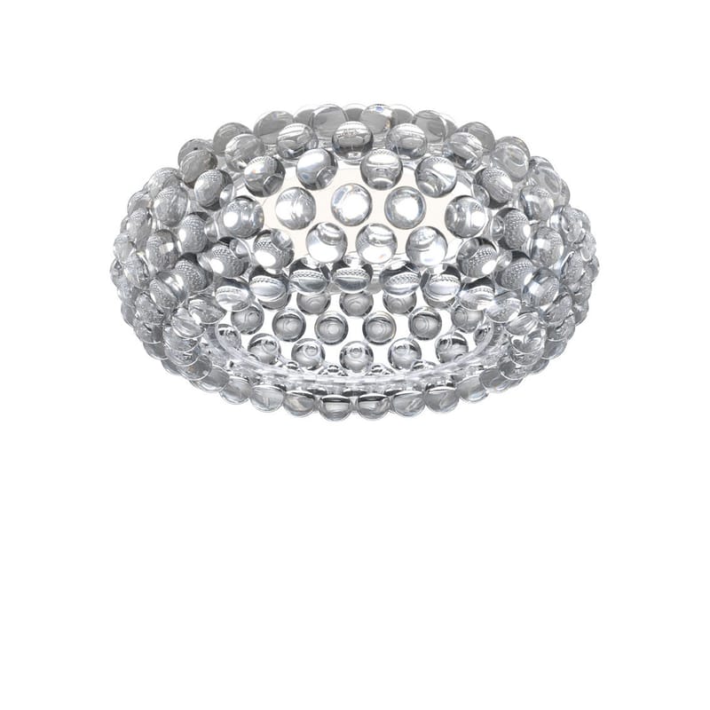 Foscarini caboche plus cheap