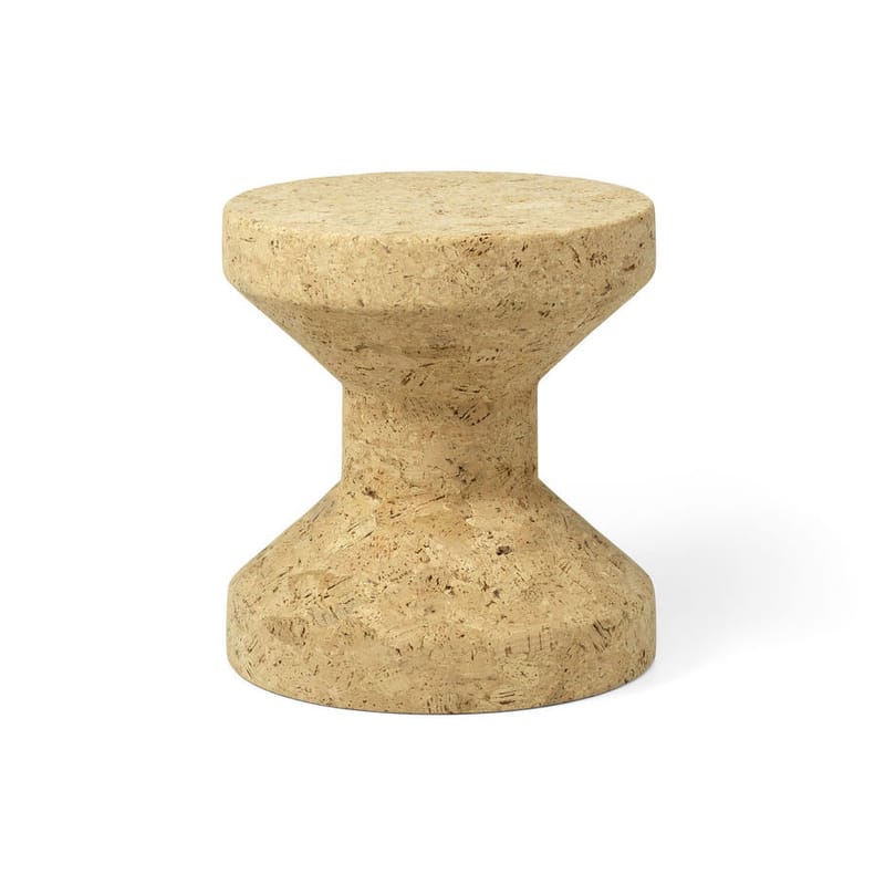 Jasper morrison cork chair clearance