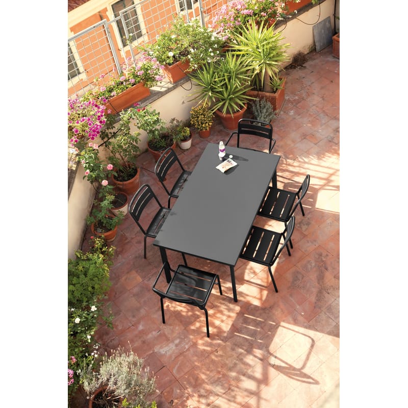 Star furniture patio deals furniture
