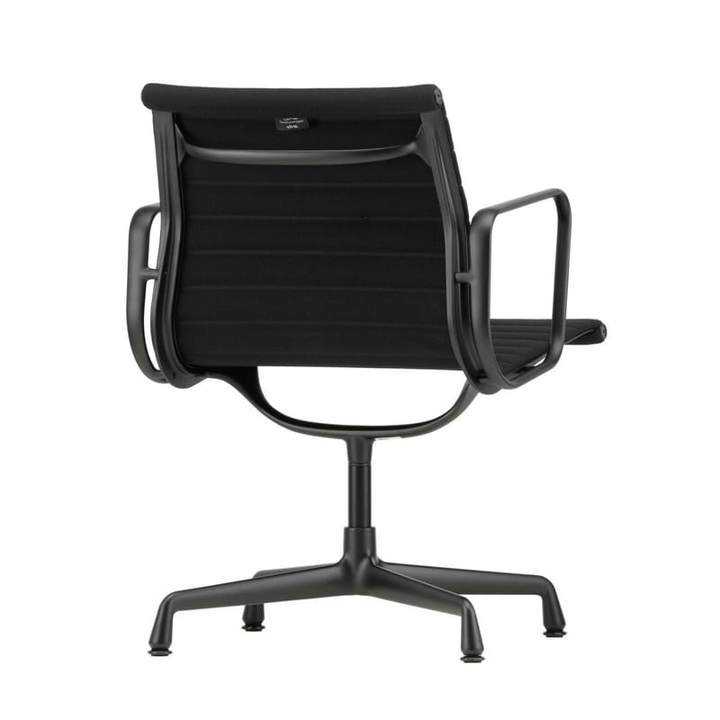 22KB 2001 null null null 9 6 15 15 1 2003 vor 5 Tagen
