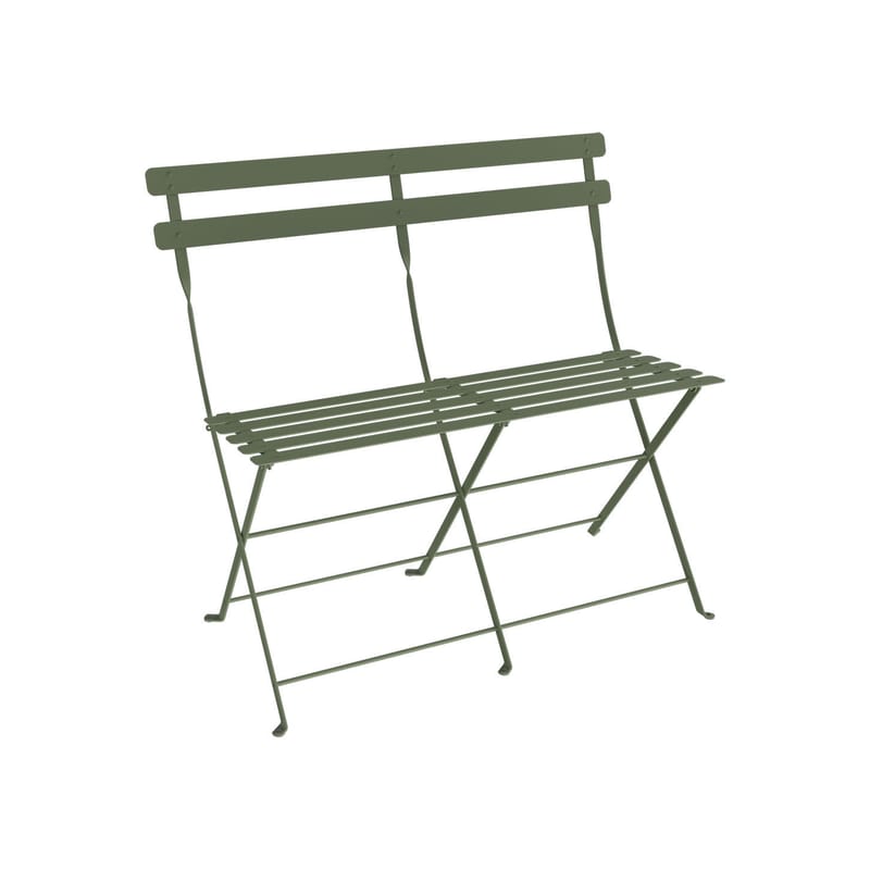 Bistro bench cheap