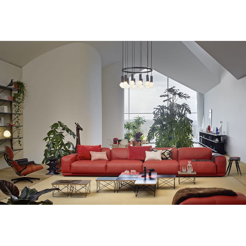 Occasional store end tables