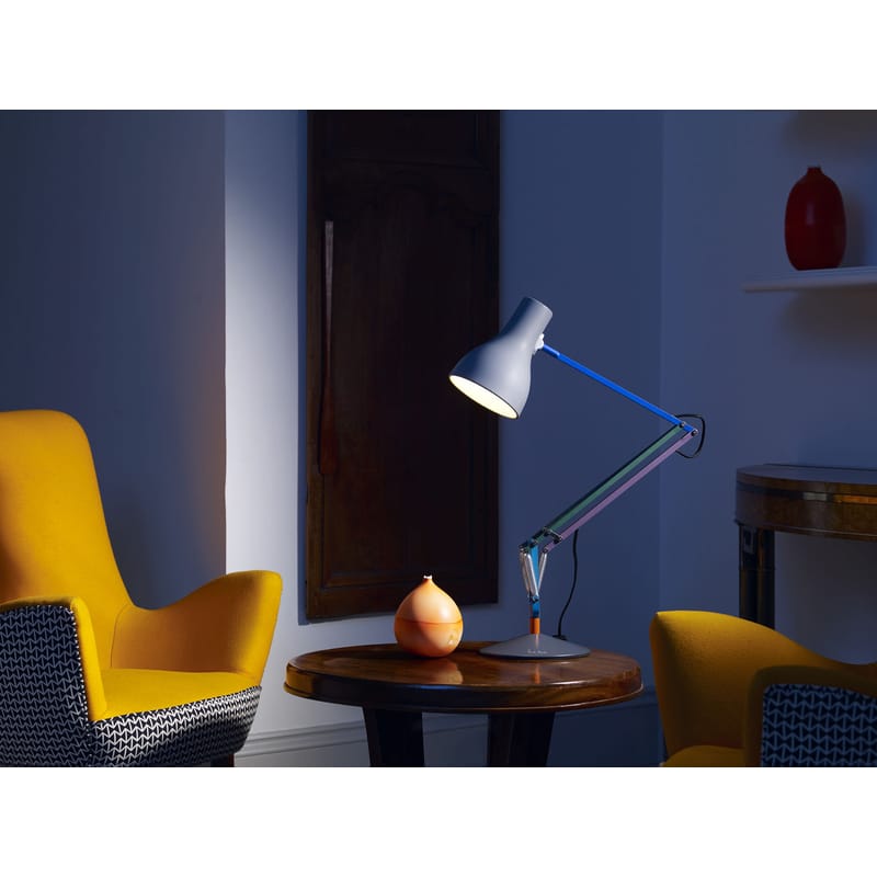 Paul smith cheap anglepoise edition 2