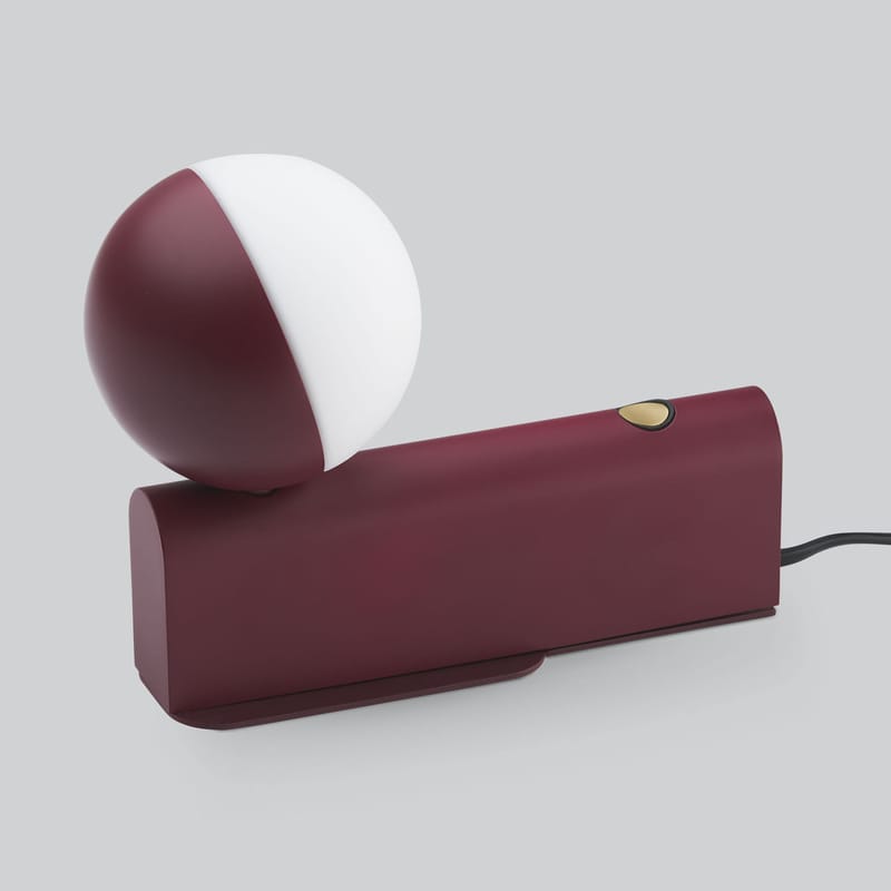 Plug in mini lights discount
