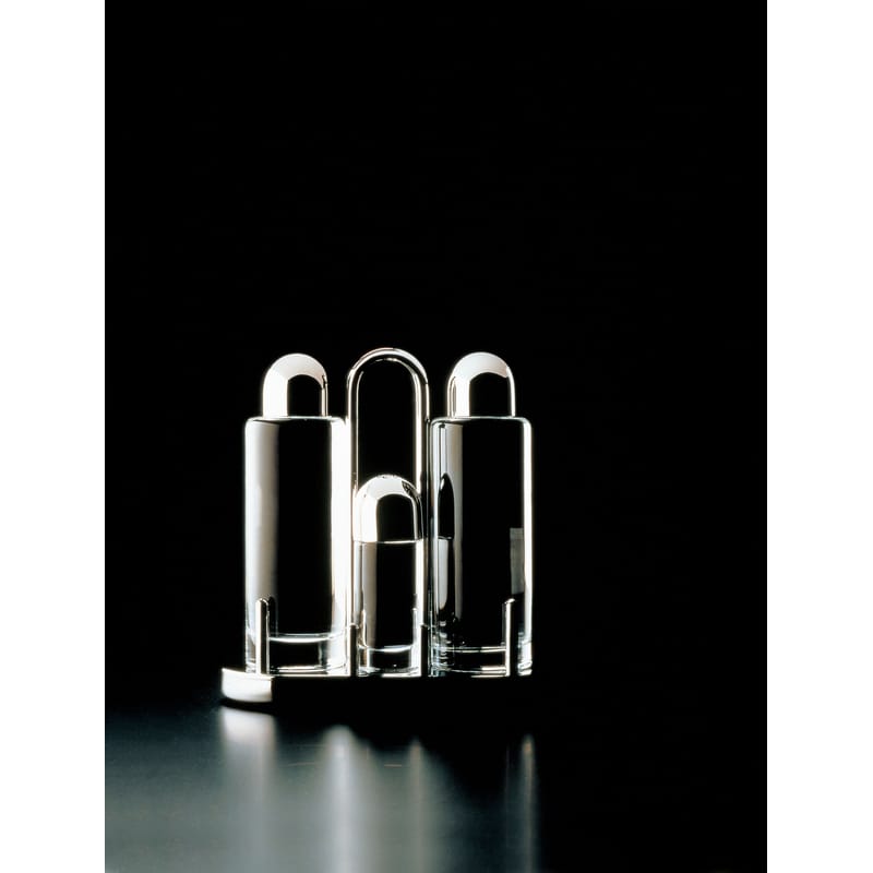 A di Alessi – 36722 – AKK36 Glass