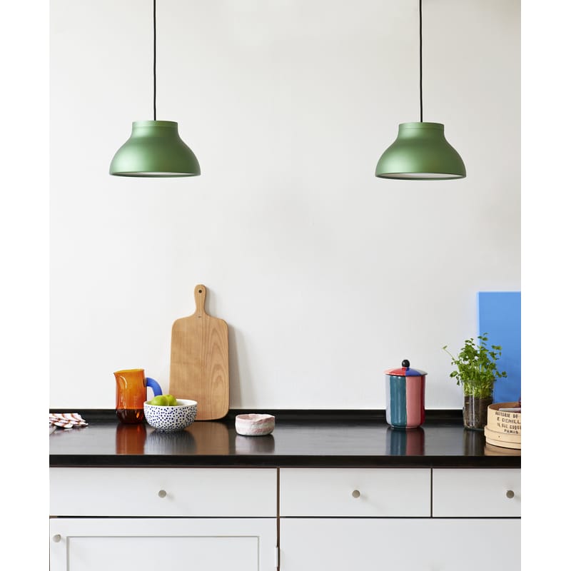 Metal hot sale hay light