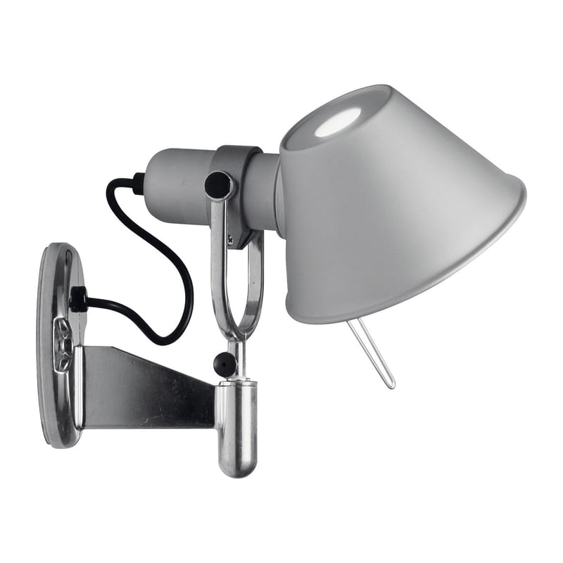 Artemide tolomeo store black friday