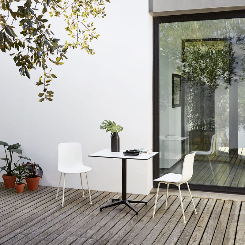 Vitra hal chair sale