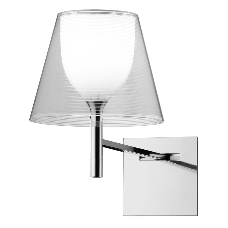 Flos ktribe wall on sale