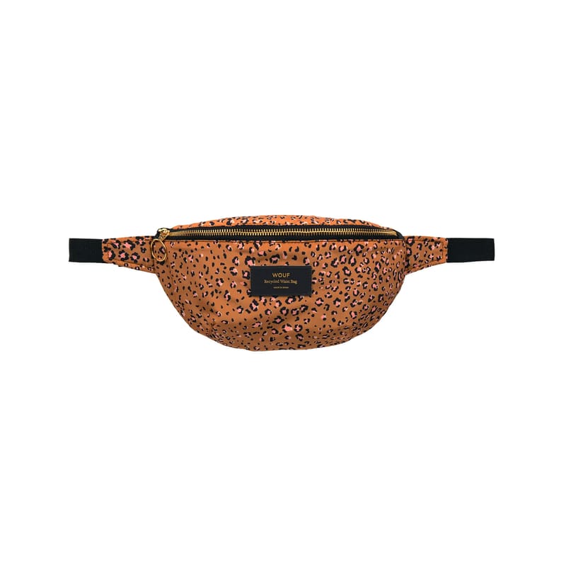 Banane soldes hot sale
